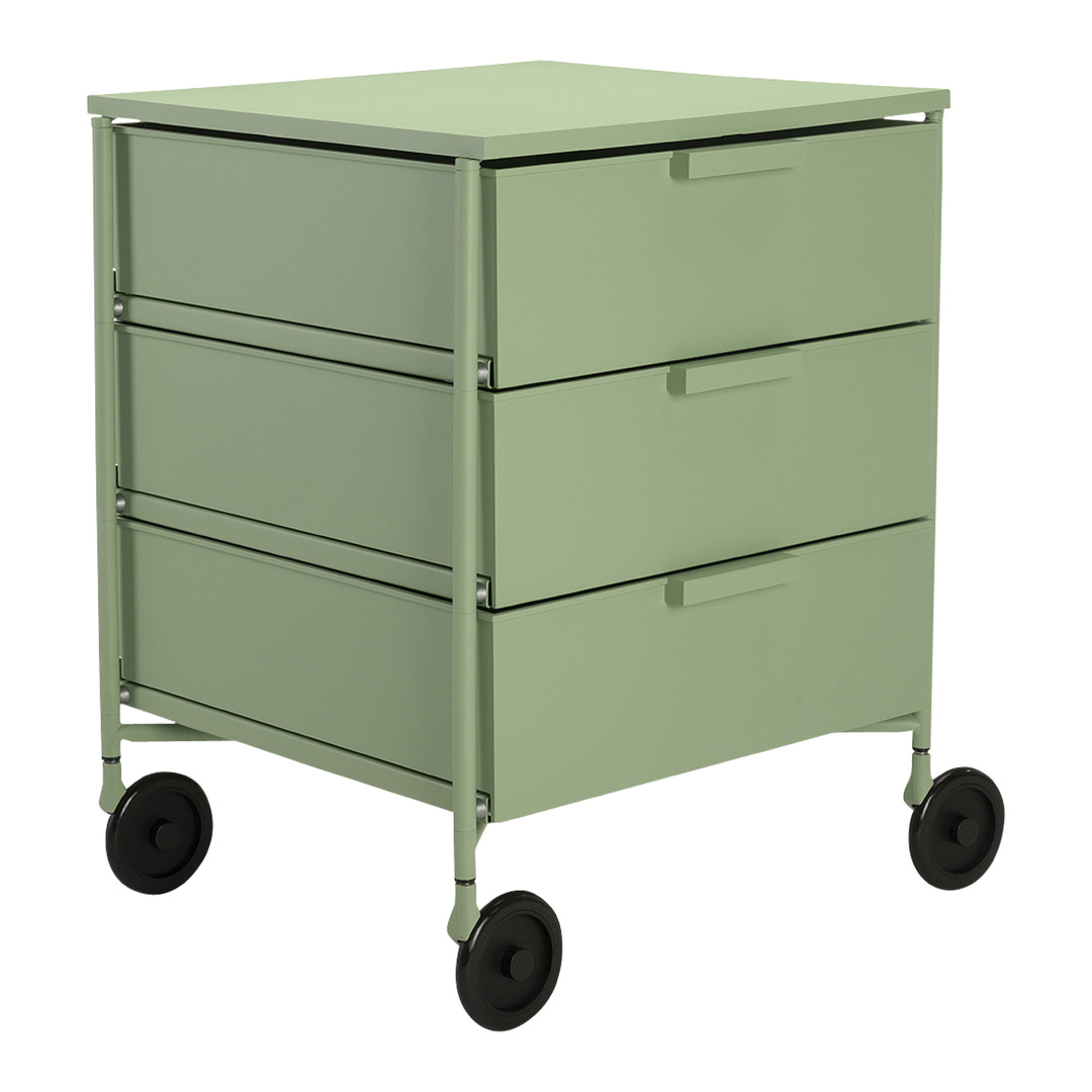mobilier d'appoint MOBIL MAT