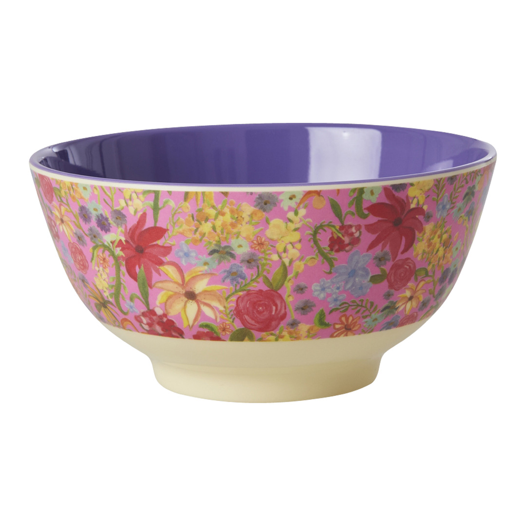 Schale Melamine
