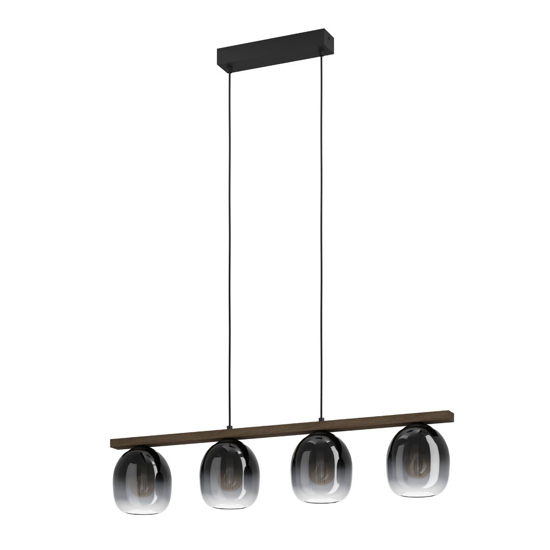 lampe à suspension Filago