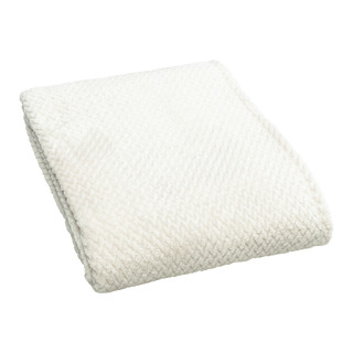 Softplaid Espiga