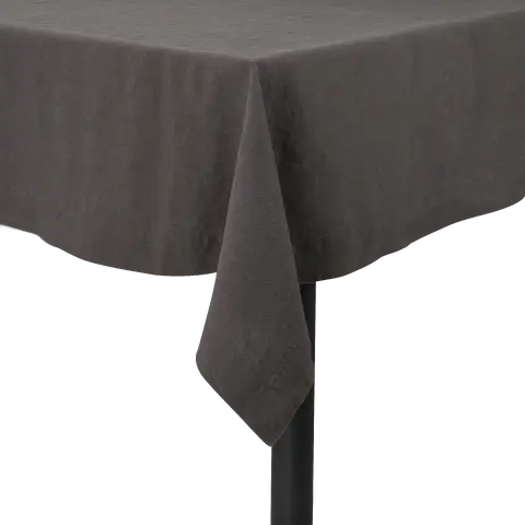 Tischdecke Lindau