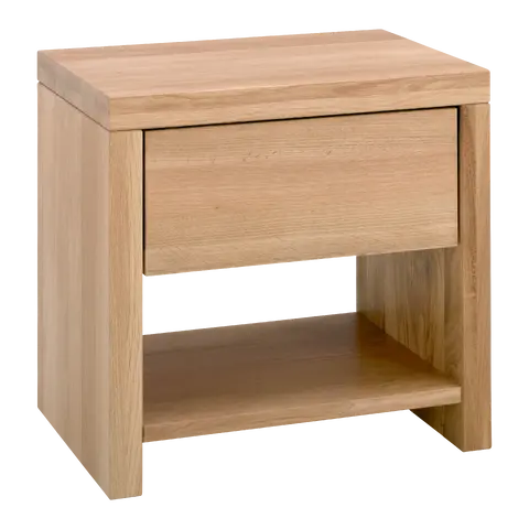 comodino Asti Plus