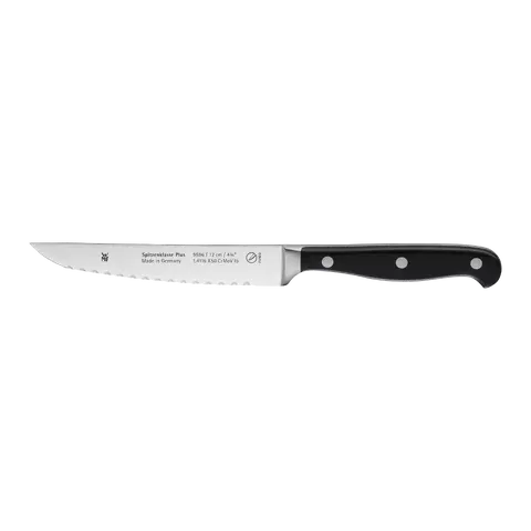 coltello multiuso Spitzenklasse Plus