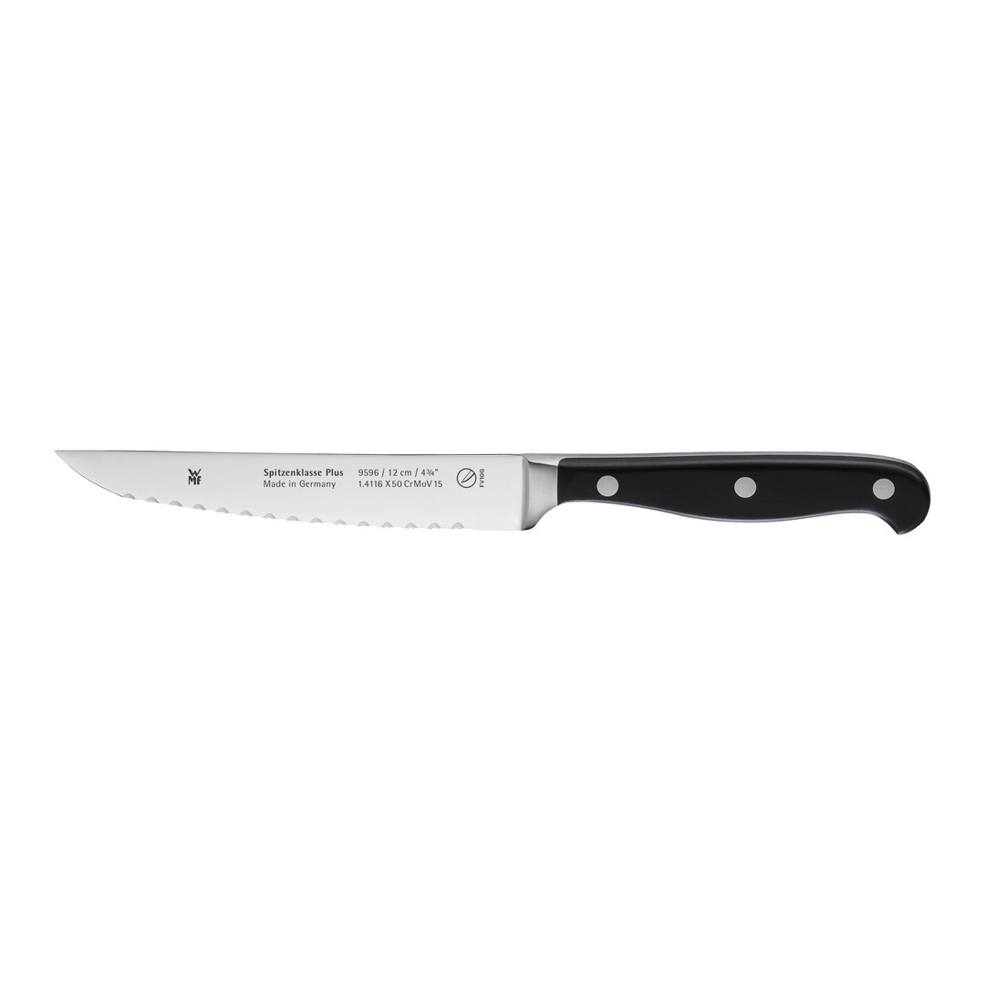coltello multiuso Spitzenklasse Plus