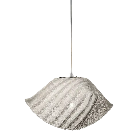 lampada a sospensione LEA