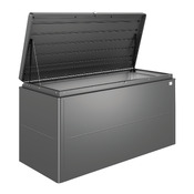 Gartenbox Loungebox 200