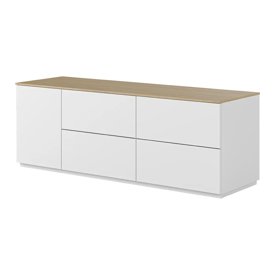 sideboard Join