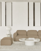Einzelsofa Bulky