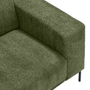 Ecksofa Umberto