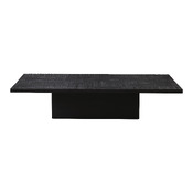 table basse ANCESTORS