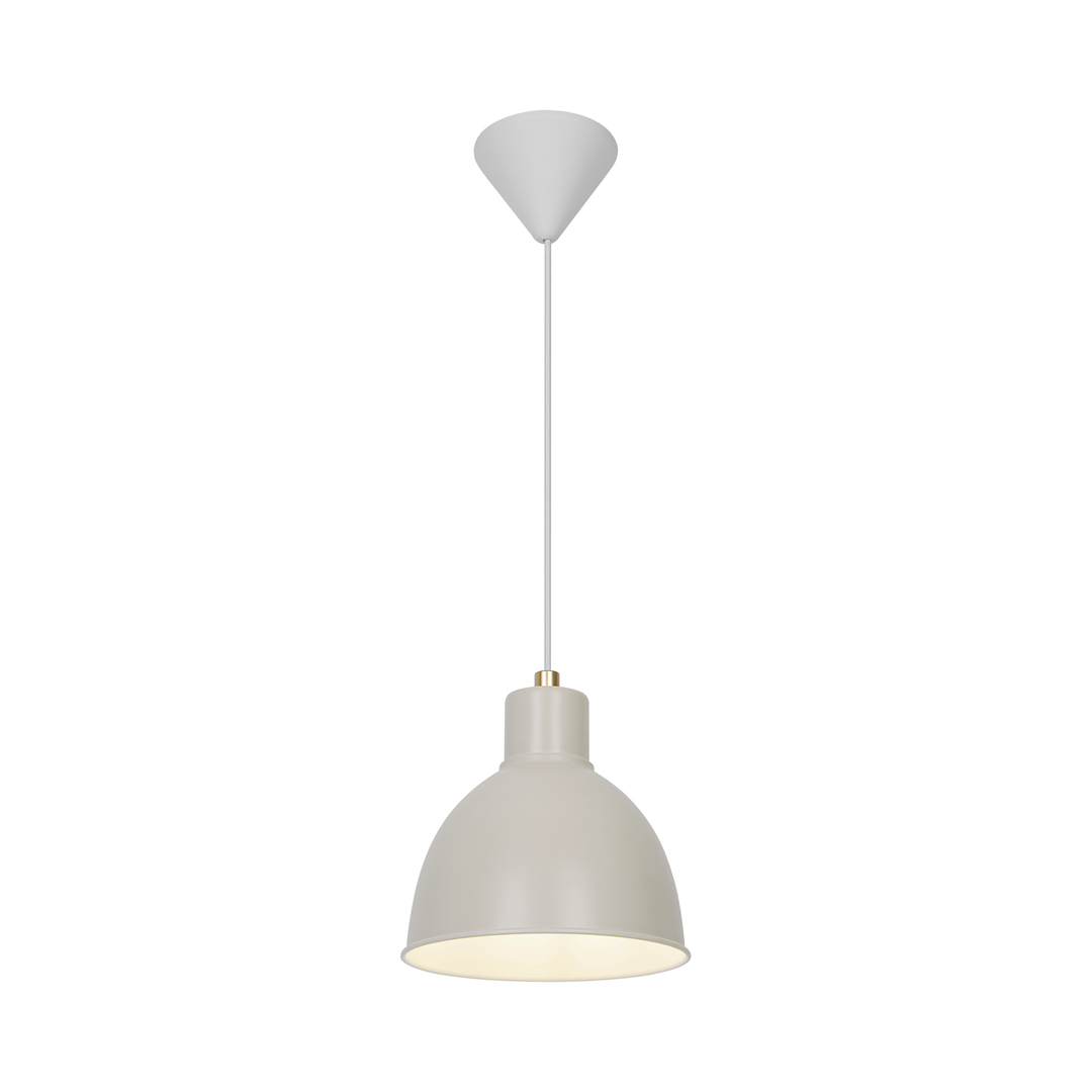 lampe à suspension Pop