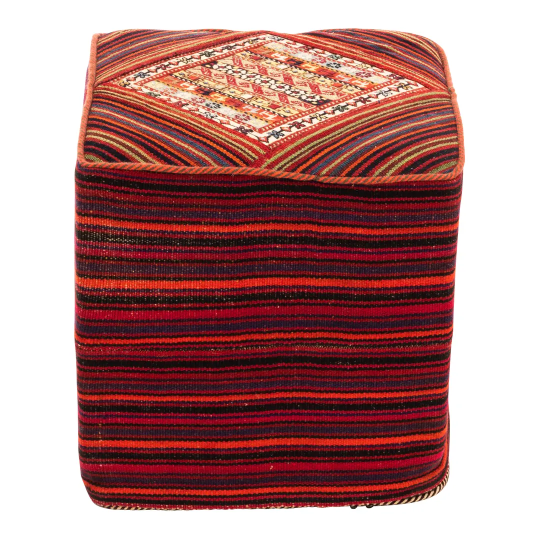 Kelimteppich Afshar Sumakh