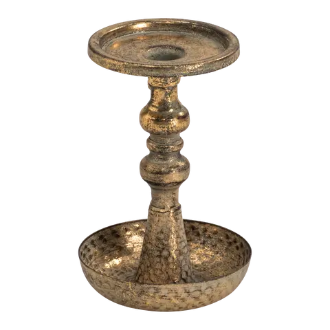 candelabro Alpine Nature