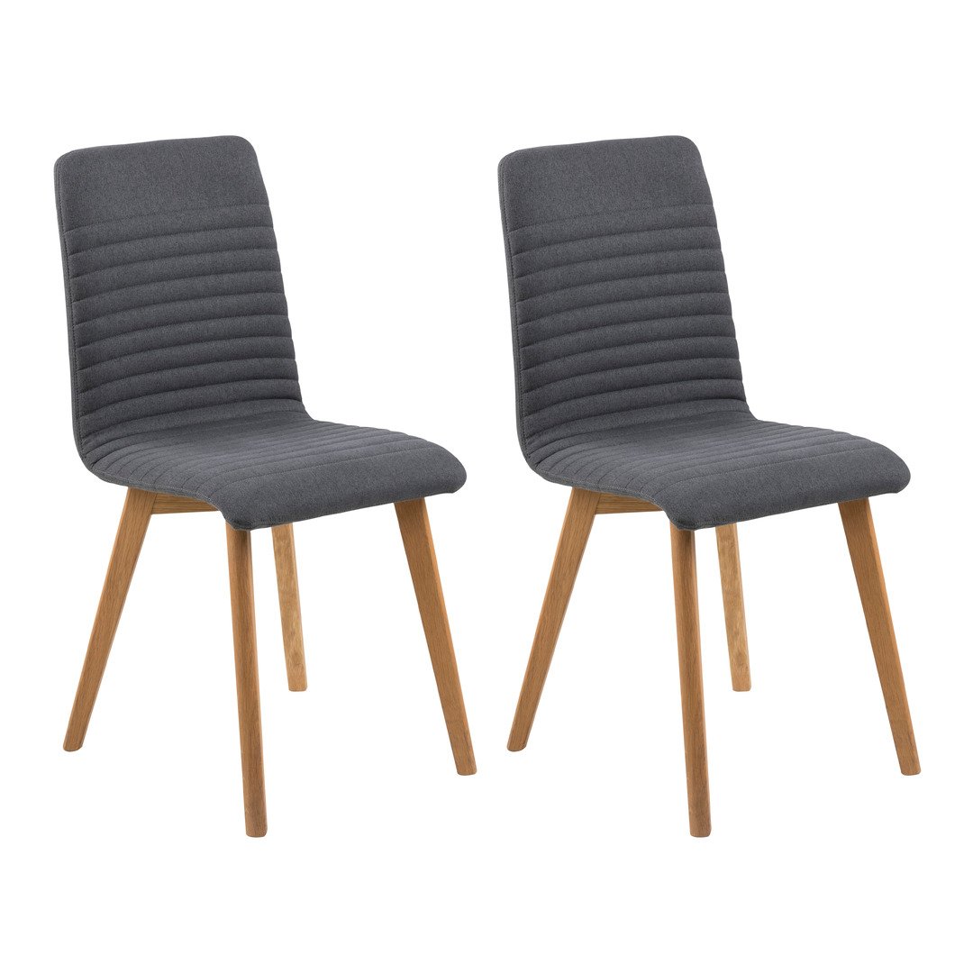 chaise de salle à manger Arosa