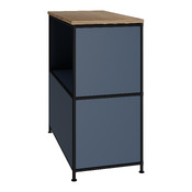 Sideboard Quadro