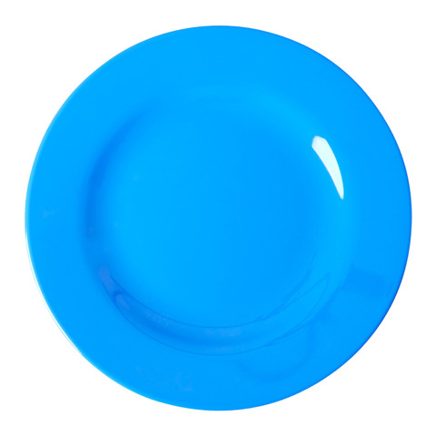 piano Melamine