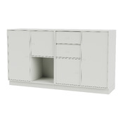 sideboard Couple