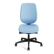 Bürostuhl Giroflex-353