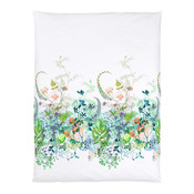 fodera per piumino SPRING BREEZE