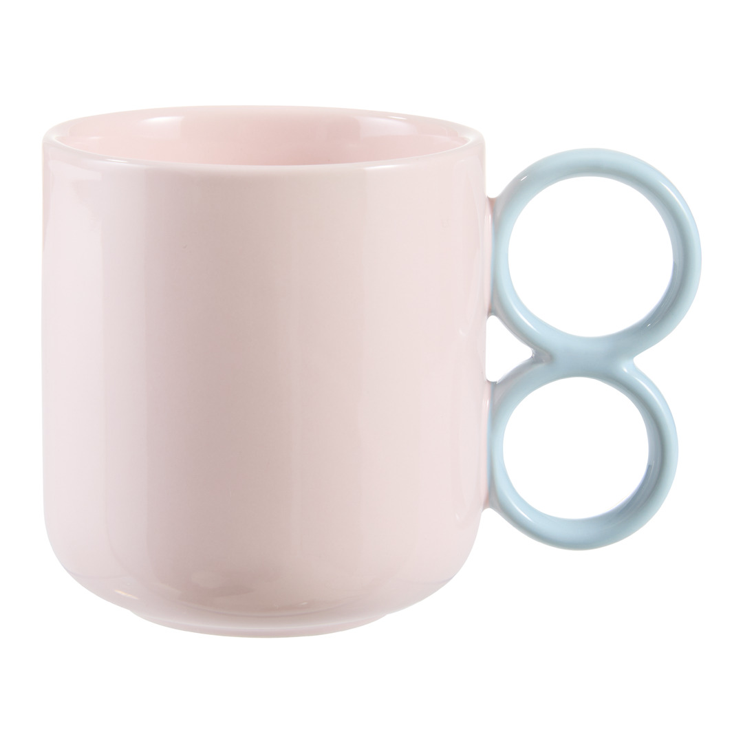 tazza Creative Colors