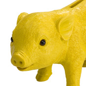 salvadanaio Piggy