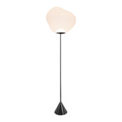 lampada a stelo MELT
