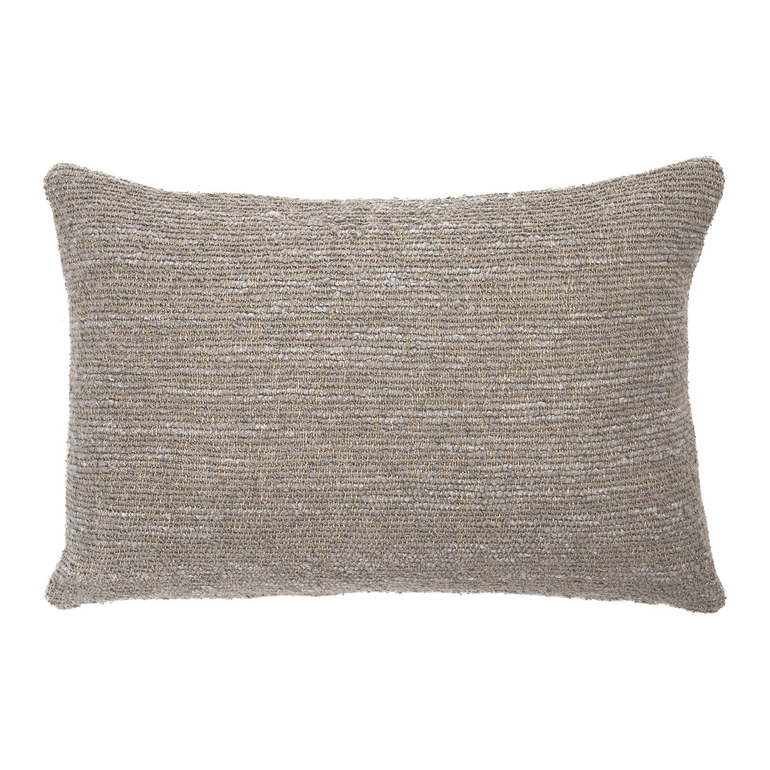 cuscino decorativo Nomad
