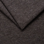Ecksofa Vicari