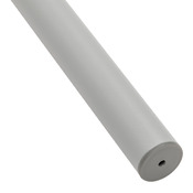 Sonnenschirm Flex Roof