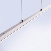 lampada a sospensione Pure-Lite