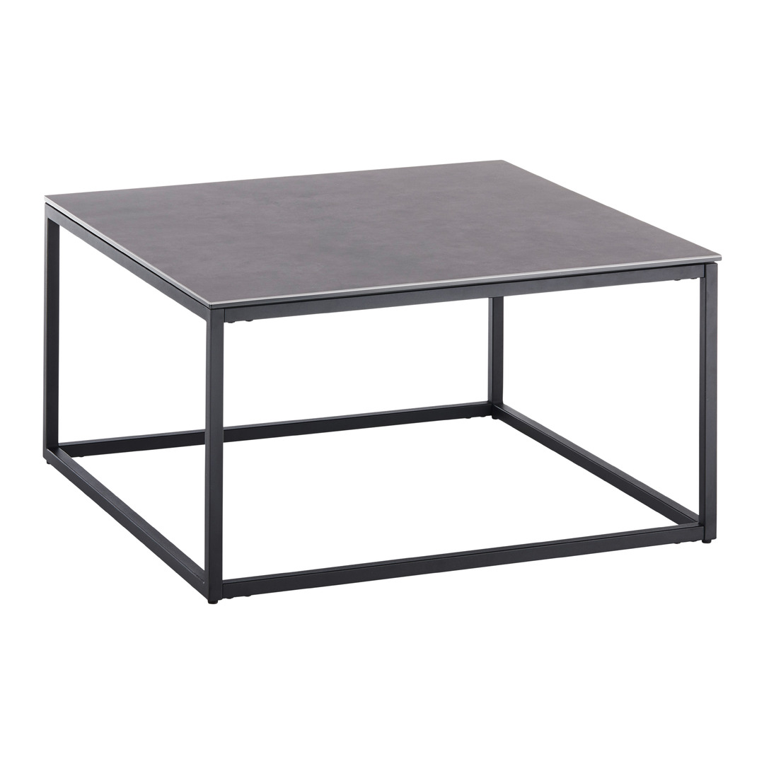 table basse Varna