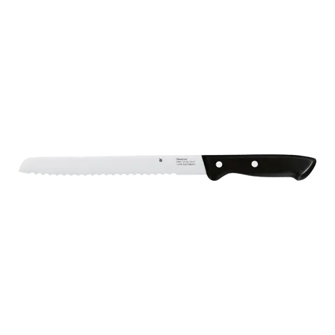 Brotmesser Classic Line