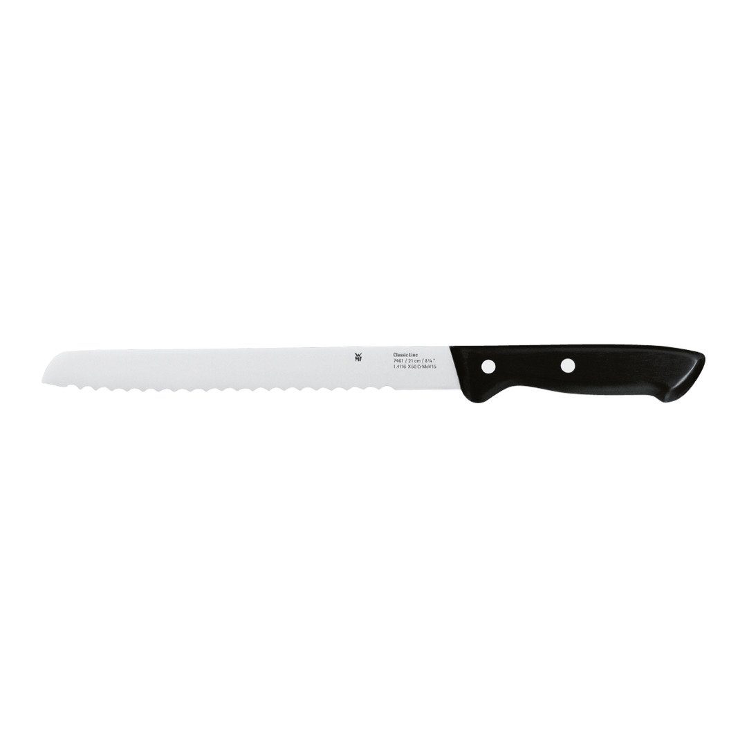 coltello per pane Classic Line