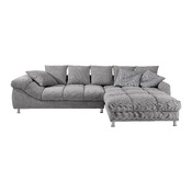 Ecksofa Brooklyn