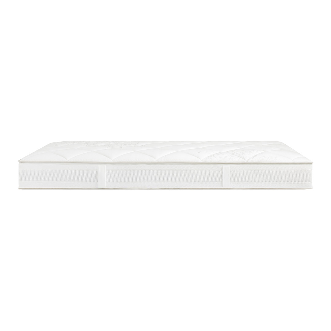 matelas TOUCHSPRING-IT