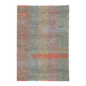 tappeto kilim Kelim Arcoba