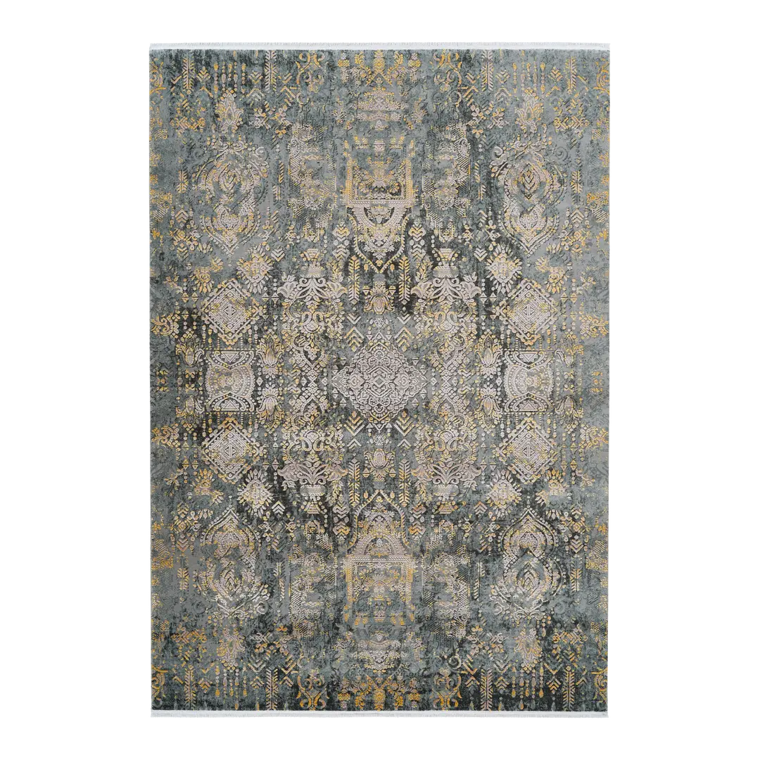tapis à fibres faibles Orsay