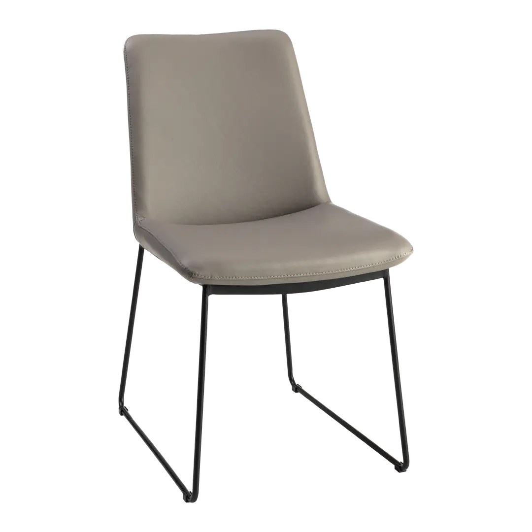 sedia YOKO