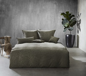 completo da letto Lech