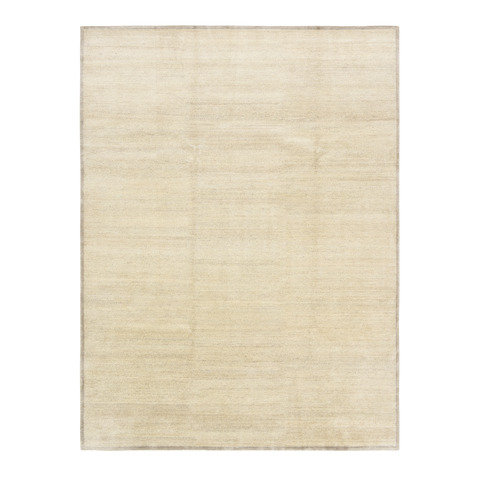 moderner Orientteppich Canamo