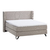 letto Boxspring PRESTIGE