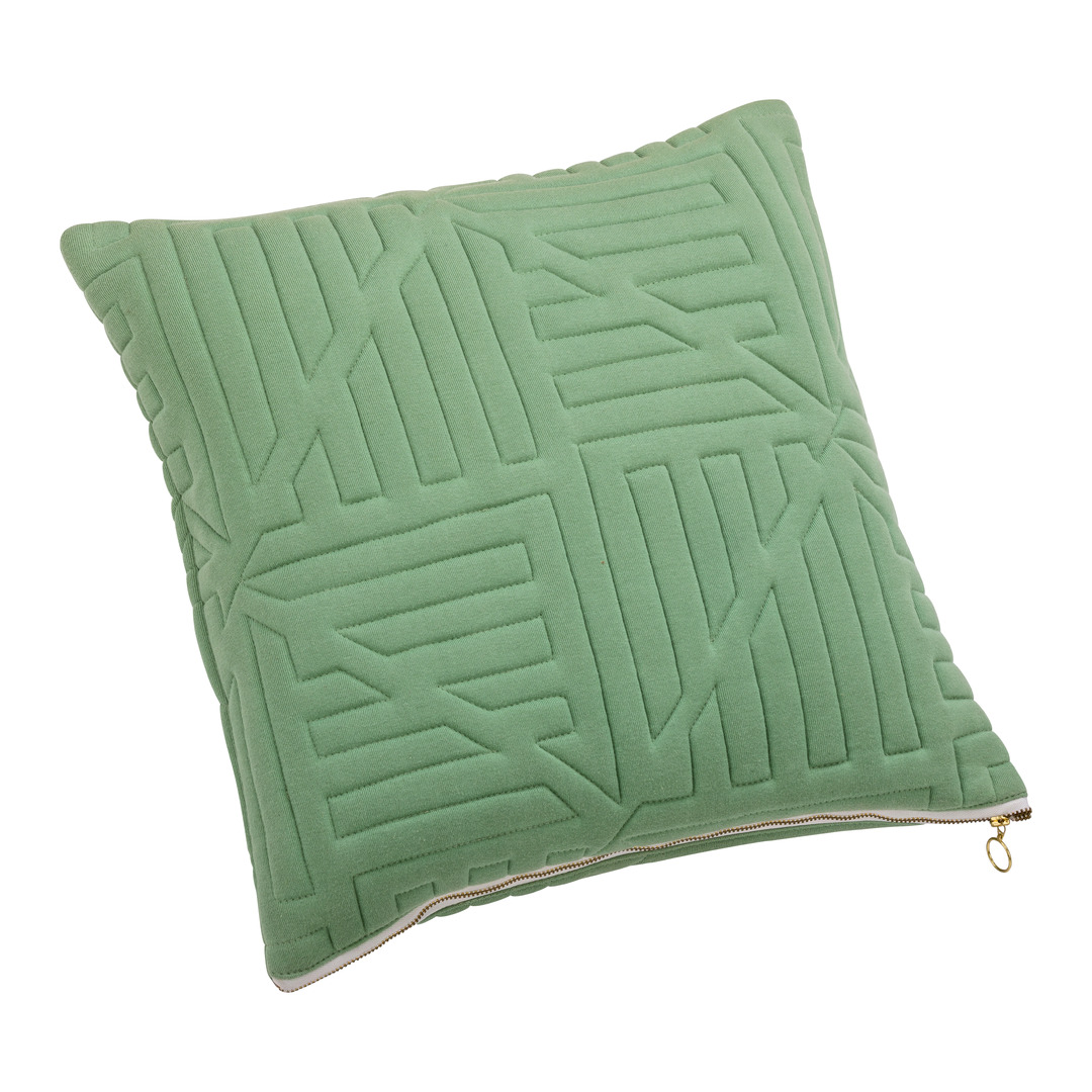cuscino decorativo TESSA