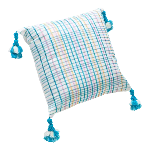 cuscino decorativo AUDREY