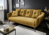 Einzelsofa Baggio