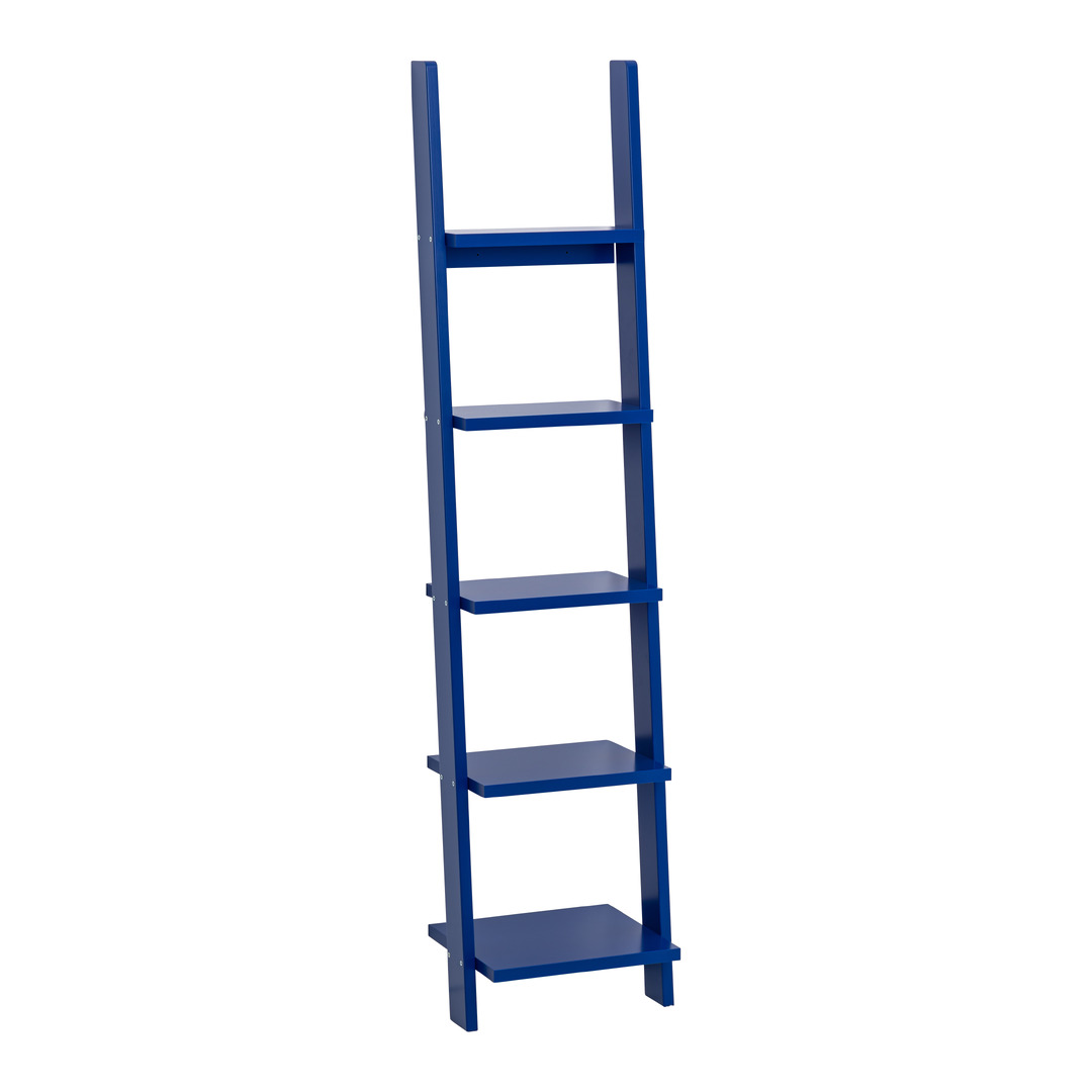 scaffale MO