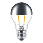 Leuchtmittel E27 Led