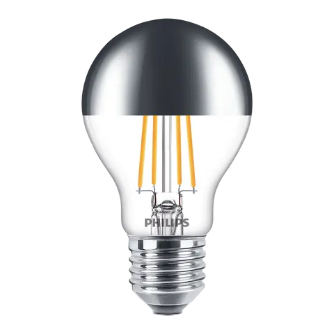 lampadina E27 LED