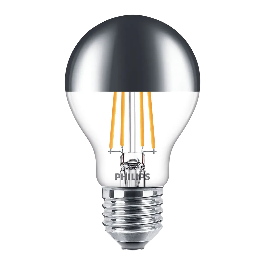 lampadina E27 LED