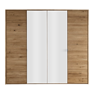 armoire Kassett