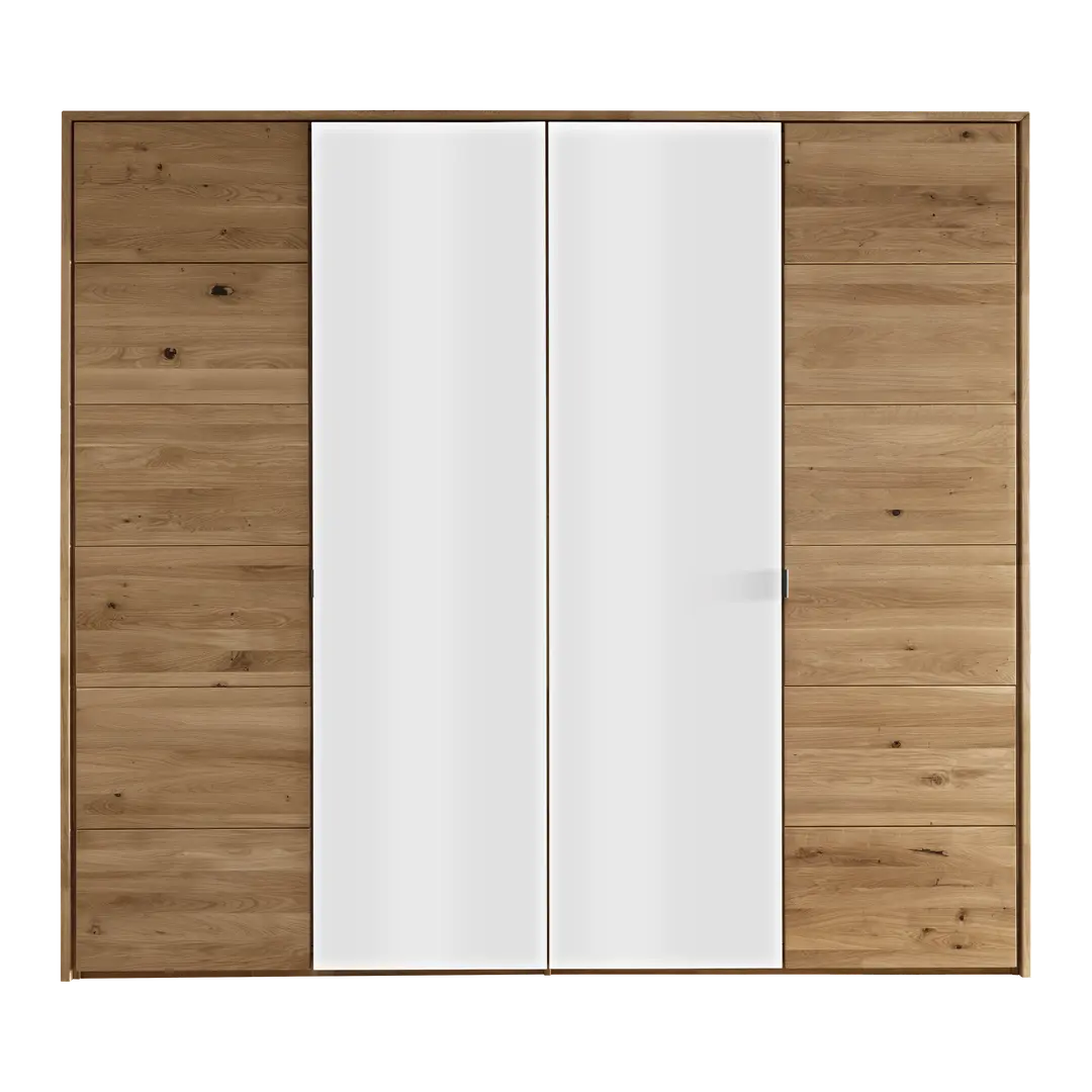 armoire Kassett